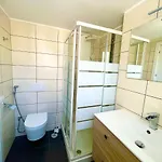 Apartman Sea View Penthouse