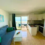 Apartman Sea View Penthouse Playa de las Américas